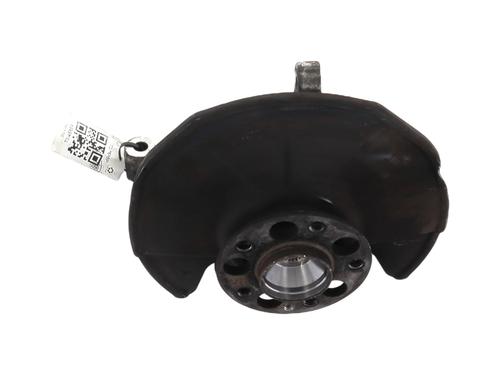 Right front steering knuckle MERCEDES-BENZ B-CLASS Sports Tourer (W245) B 180 CDI (245.207) | BP24138394M26 