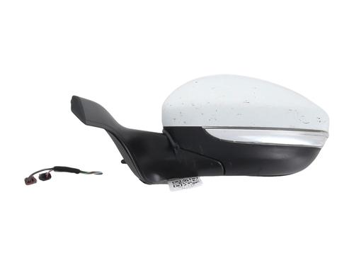 Retrovisor esquerdo PEUGEOT 208 II (UB_, UP_, UW_, UJ_) 1.5 BlueHDI 100 | BP29931732C26