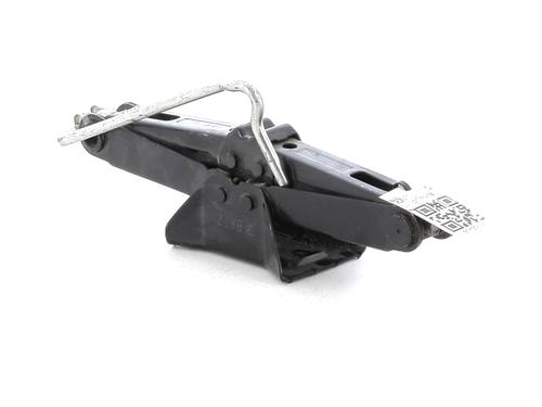 Andre CITROËN BERLINGO Box Body/MPV (B9) 1.6 HDi 75 (75 hp) 30983086