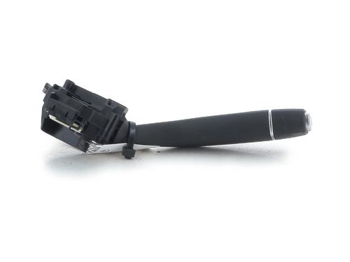 Used Gear lever Gear lever MERCEDES-BENZ CLS Shooting Brake (X218) CLS 350 CDI / d 4-matic (218.993) (265 hp) 33280033 33280033