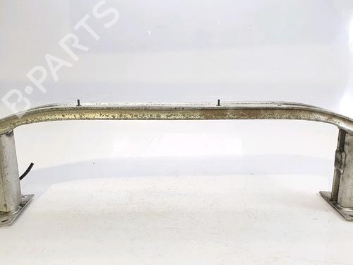 Front bumper reinforcement RENAULT CAPTUR I (J5_, H5_) 1.2 TCe 120 | BP29381717C109 