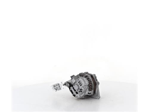 Alternator SMART FORTWO Coupe (451) 1.0 Turbo (451.332) | BP39224114M7 - Image 3