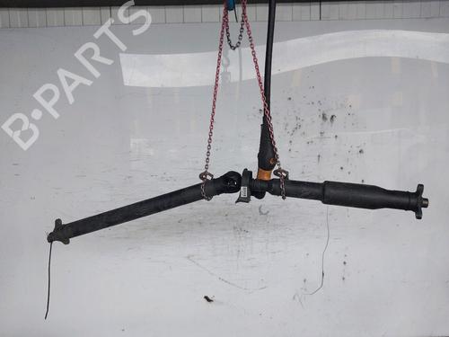 Used Driveshaft Driveshaft 37532196 37532196