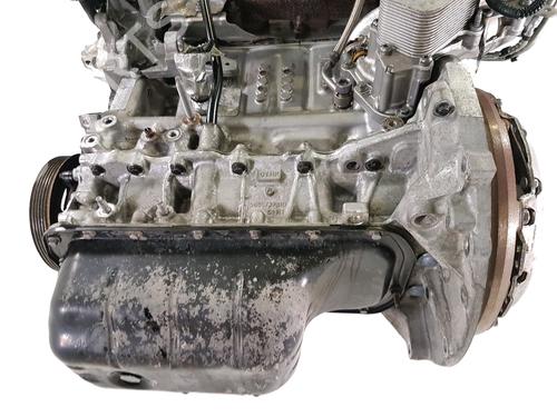 Engine PEUGEOT PARTNER Box Body/MPV | BP36006775M1 - Image 13