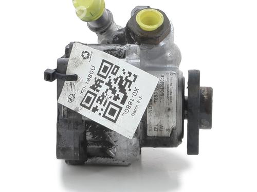 Steering pump AUDI A6 C6 (4F2) 3.2 FSI quattro | BP28447022M99