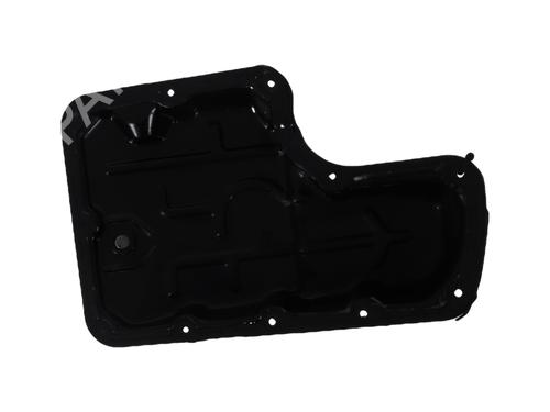 Oil sump RENAULT TWINGO III (BCM_, BCA_) 1.0 SCe 70 (BCMB) | BP29761854M115 
