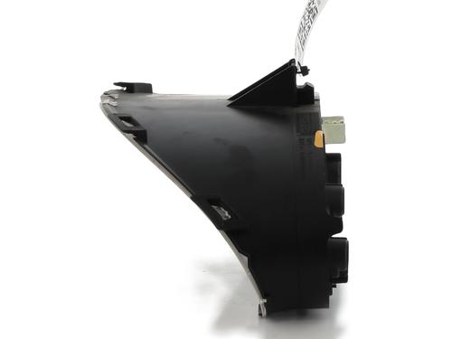 Kombinert Instrument PEUGEOT 206 Hatchback (2A/C) 2.0 HDI 90 | BP29296307C47 