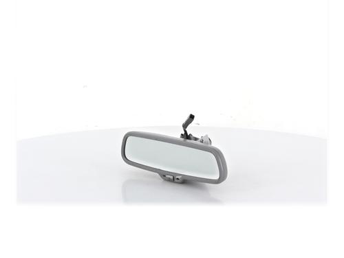 Used Rear mirror Rear mirror AUDI A3 (8P1) 2.0 TDI 16V (140 hp) 39736635 39736635