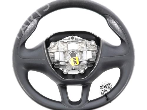 Ratt PEUGEOT 208 I (CA_, CC_) 1.6 BlueHDi 100 (100 hp) 32848433