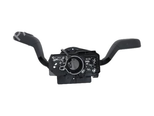 Switch SEAT IBIZA IV (6J5, 6P1) 1.9 TDI | BP29931043I30  - Image 6