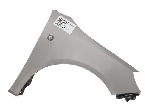 Used Right front fenders Right front fenders 37709880 37709880