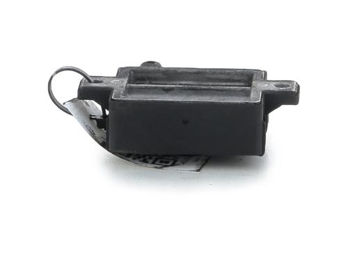 Electronic module BMW 3 (E46) | BP33532798M83 - Image 3