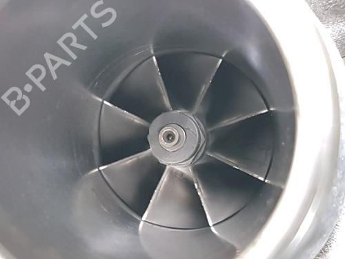 Engine PEUGEOT 2008 I (CU_) 1.2 THP 110 / PureTech 110 | BP34051388M1  - Image 9