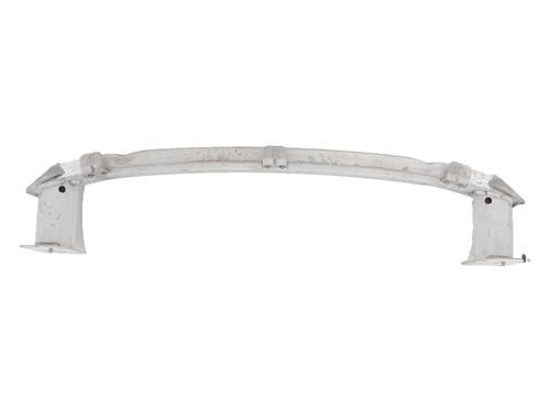 Used Front bumper reinforcement CITROËN C4 Grand Picasso II (DA_, DE_) 2.0 BlueHDi 150 (150 hp) 30583972