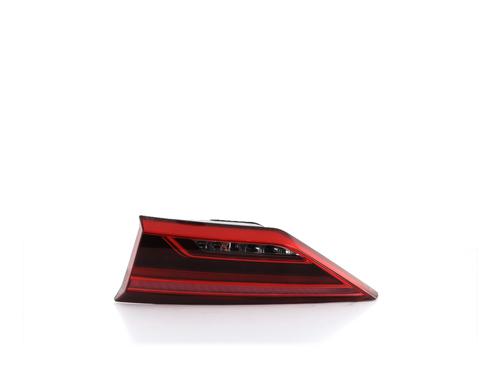 Used Right tailgate light Right tailgate light AUDI Q3 Sportback (F3N) 45 TFSI e (245 hp) 34388947 34388947