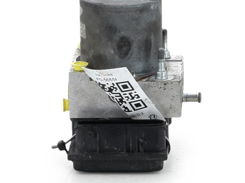ABS pump MAZDA BT-50 Pickup (CD, UN) 2.5 MRZ-CD 4x4 (UNY0W3) | BP37086646M43 - Image 4
