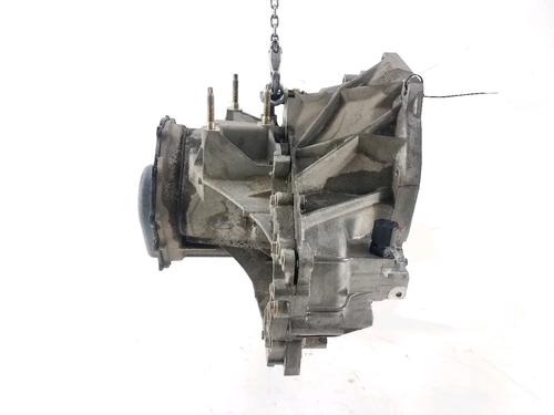 Gearbox FORD FIESTA IV (JA_, JB_) 1.25 i 16V | BP22887598M3 