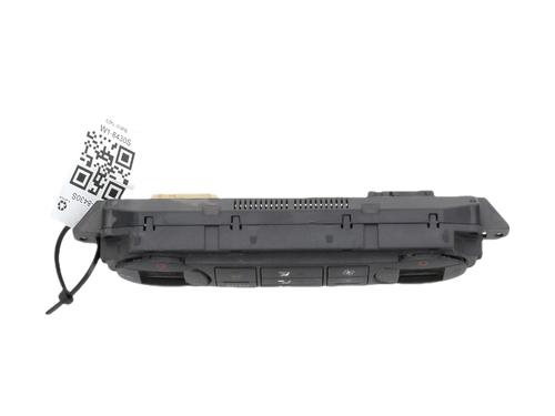 Climate control FORD FOCUS II (DA_, HCP, DP) | BP38432290I5 - Image 3