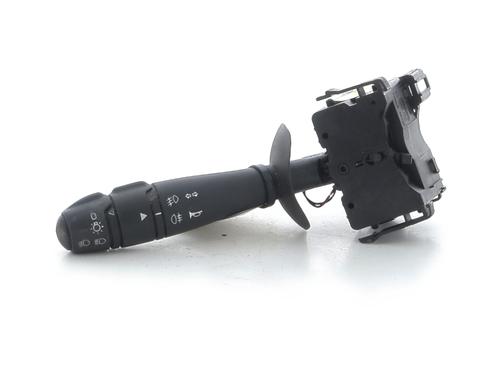 kombi-kontakt-stilkkontakt-renault-twingo-ii-cn0_-2007-32152016 main image