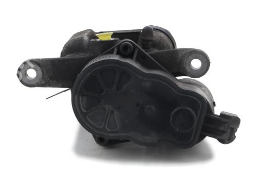 Right rear brake caliper CITROËN BERLINGO Box Body/MPV (K9)  | BP27908595M106 