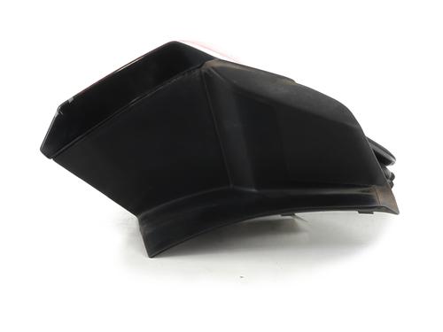 Left taillight PEUGEOT 3008 II SUV (MC_, MR_, MJ_, M4_) 1.5 BlueHDi 130 | BP29602814C34