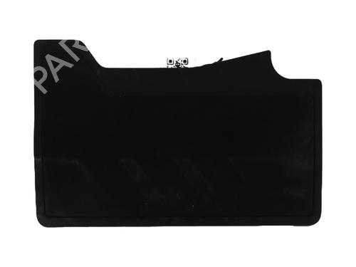 Used Upper protection OPEL MOKKA 1.2 (76) (131 hp) 30558401