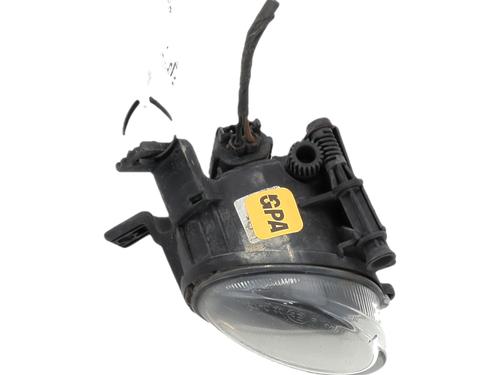 Left front fog light AUDI A3 (8P1) 1.8 TFSI | BP40249120C30 - Image 2