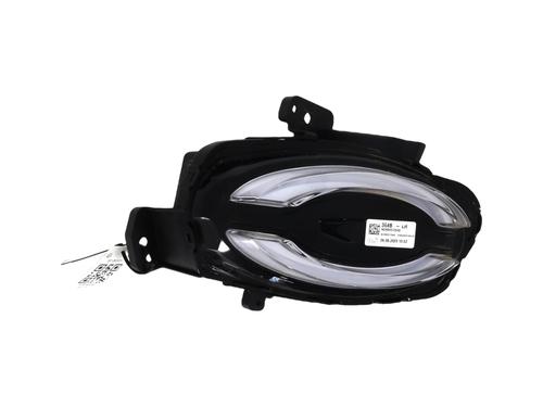 Used Left daytime light FIAT 600e / 600 (365_, 364_) Electric (156 hp) 31056802