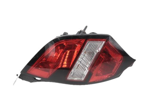 Used Left taillight Left taillight 36962348 36962348
