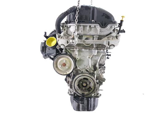 Used Engine MINI MINI COUNTRYMAN (R60) Cooper (122 hp) 29701656