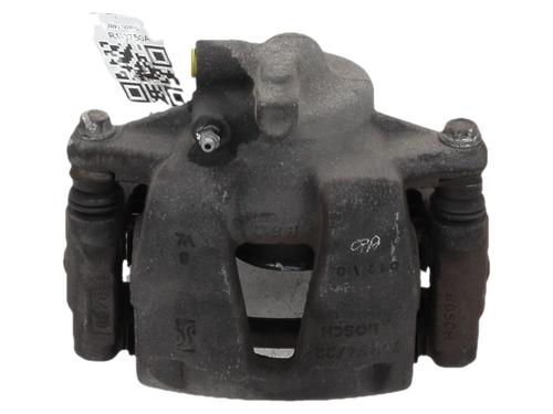 Used Right front brake caliper Right front brake caliper 38007860 38007860