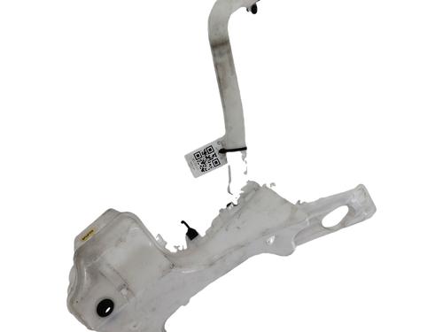 Sprinklertank RENAULT CLIO V (B7_) 1.5 Blue dCi 85 (B7AG) | BP36402448C113 - Image 3
