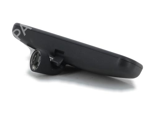 Bakspejl indvendigt AUDI A3 Sportback (8PA) 2.0 TDI 16V | BP29696358I6 