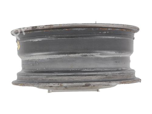 rim-citroen-jumper-ii-van-2006-34502977 main image