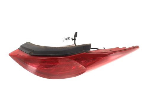 right-taillight-peugeot-308-cc-4b_-2009-2010-2011-2012-2013-2014-2015-32225976 main image