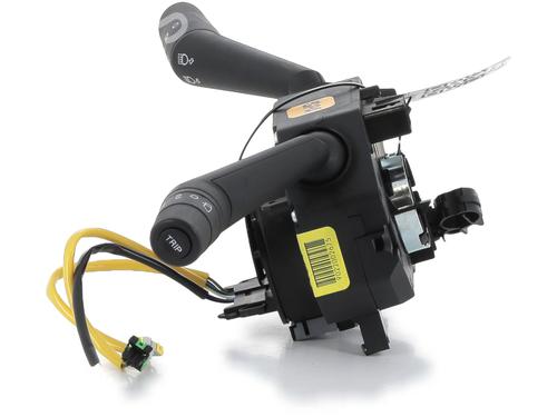 Switch FIAT PUNTO (199_) 1.3 D Multijet | BP29048124I30 