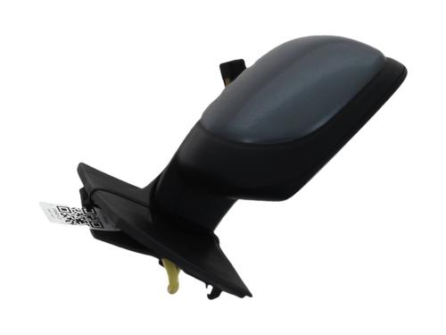Used Right mirror Right mirror PEUGEOT EXPERT Tepee (VF3X_) 2.0 HDi 120 (120 hp) 36252475 36252475