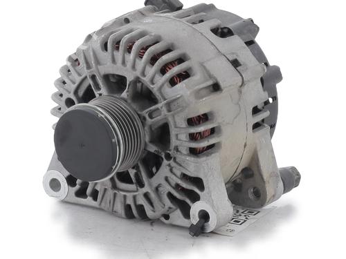 alternator-citroen-c3-i-fc_-fn_-2002-2003-2004-2005-2006-2007-2008-2009-2010-2011-2012-2013-31937498 main image