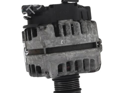 Alternator CITROËN BERLINGO Box Body/MPV (K9) 1.6 BlueHDi 75 | BP31693517M7 