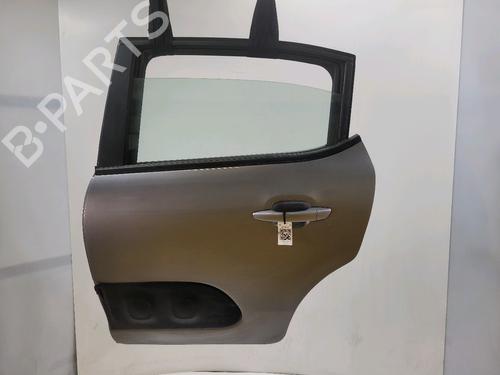Used Left rear door Left rear door 38918547 38918547