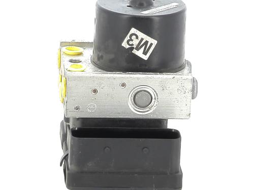 ABS Bremseaggregat FORD FIESTA VI (CB1, CCN) 1.25 | BP26489418M43 