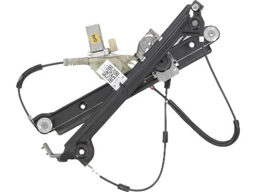 front-left-window-mechanism-bmw-1-e81-2006-2007-2008-2009-2010-2011-2012-32278574 main image