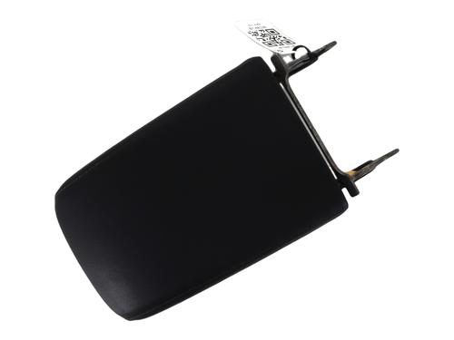 Armrest / Center console VW TIGUAN (AD1, AX1) 2.0 TDI | BP30842737I20