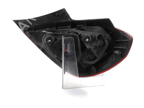 Feu arrière gauche OPEL CORSA D (S07) 1.3 CDTI (L08, L68) | BP29931900C34