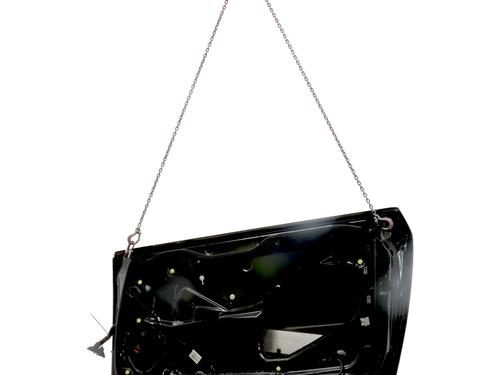 Right front door AUDI A3 (8P1) 1.9 TDI | BP30631723C3