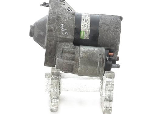 Starter DACIA SANDERO  | BP28365418M8 