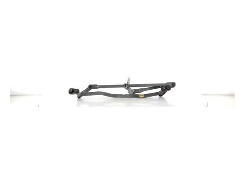 front-wipers-mechanism-audi-a3-8p1-2003-2004-2005-2006-2007-2008-2009-2010-2011-2012-2013-32255700 main image