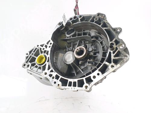 Gearbox OPEL CORSA E (X15) 1.3 CDTI (08, 68) | BP28713361M3