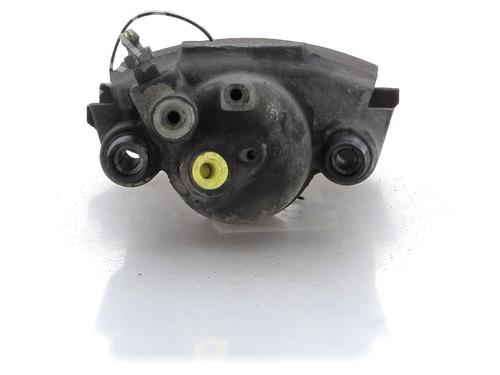 Left front brake caliper VW POLO III (6N1) 55 1.3 | BP27903757M105 