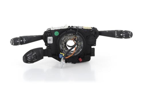 Used Switch Switch 36831405 36831405